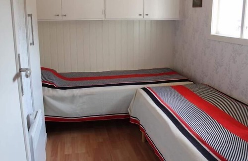 Haverdal House | Holiday house Haverdal for 1 - 6 persons with 3 bedrooms - Holiday house