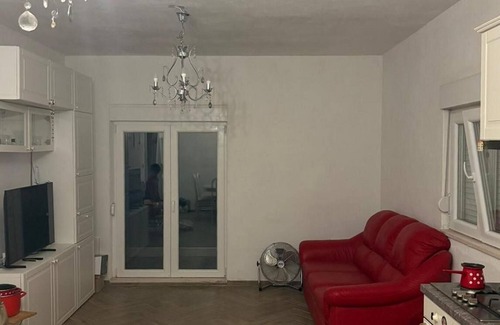 Primorski Dolac House | Holiday house with a parking space Primorski Dolac, Zagora (K-23544)