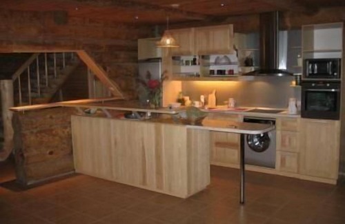 Iecava House | Holiday house Iecava for 1 - 10 persons with 4 bedrooms - Holiday house