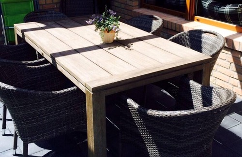 Kalkar House | Holiday house in a quiet location in the quiet Wissel for up to 8 people