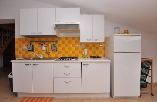 Rivotorto Apartment | holiday house in assisi