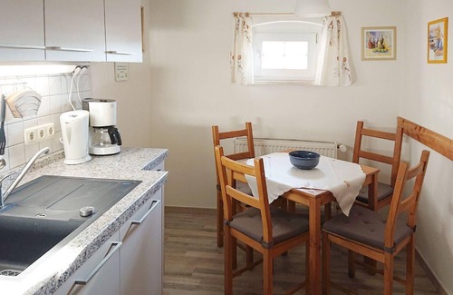 Kossern House | Holiday house Kössern for 1 - 4 persons with 2 bedrooms - Holiday house