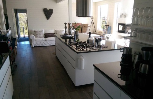 Kungshamn House | Holiday house Kungshamn for 1 - 10 persons with 4 bedrooms - Holiday house