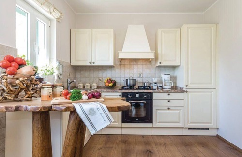 Lovran House | Holiday house Lovranska Draga for 2 - 10 persons with 5 bedrooms - Holiday house