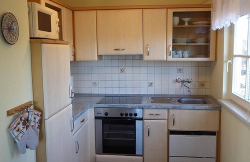 Lauba House | Holiday house Lawalde-Lauba for 1 - 4 persons with 2 bedrooms - Holiday home