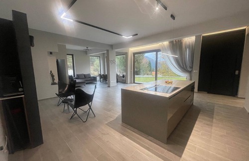 Vasa Koilaniou House | Holiday house Lemithou for 1 - 6 persons with 3 bedrooms - Holiday house