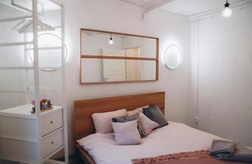 Kraslava Bed & Breakfast | Holiday House LIL Home