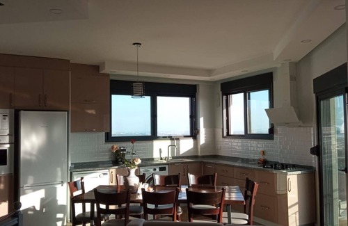Manavgat House | Holiday house Manavgat for 1 - 14 persons with 5 bedrooms - Holiday house