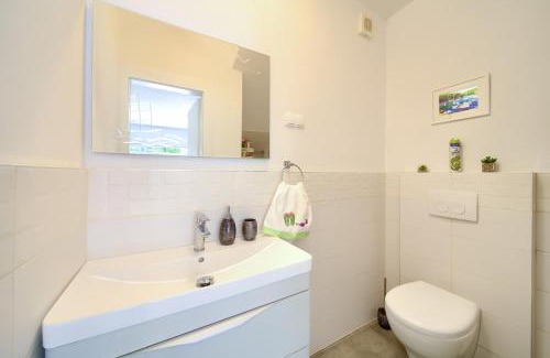 Malinska House | Holiday House Mar