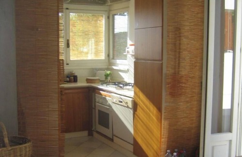 Patresi House | Holiday house Marciana for 2 - 8 persons with 3 bedrooms - Twin house
