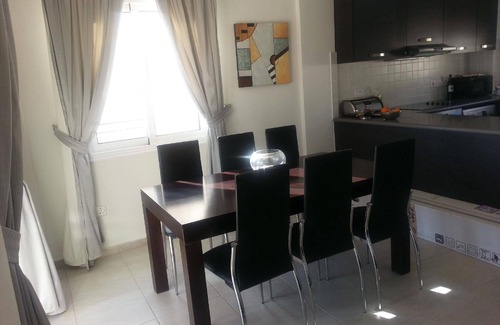 Emba House | Holiday house Mesoyi for 1 - 5 persons with 2 bedrooms - Holiday house