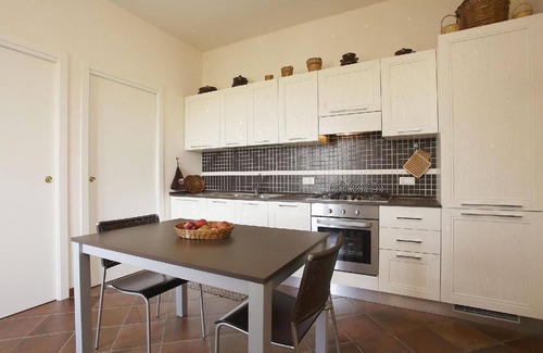 Modica House | Holiday house Modica for 2 - 16 persons with 7 bedrooms - Holiday home