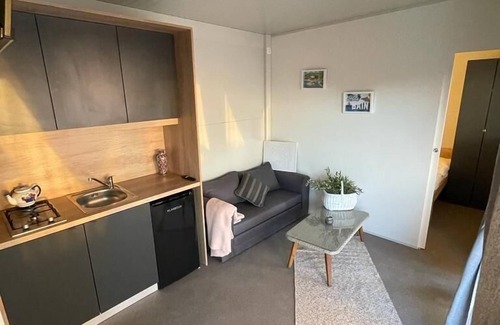Kornati House | Holiday house Murter (Ort) for 1 - 5 persons with 2 bedrooms - Holiday home