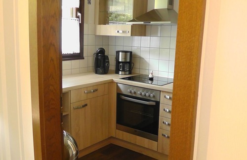 Augsdorf House | Holiday house near Velden am Wörthersee/South bank (Auen)