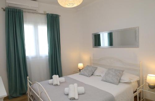 Sumartin Apartment | Holiday house Nono