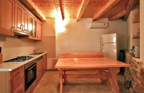 Orihi House | Holiday house Orihi for 1 - 16 persons with 8 bedrooms - Holiday home