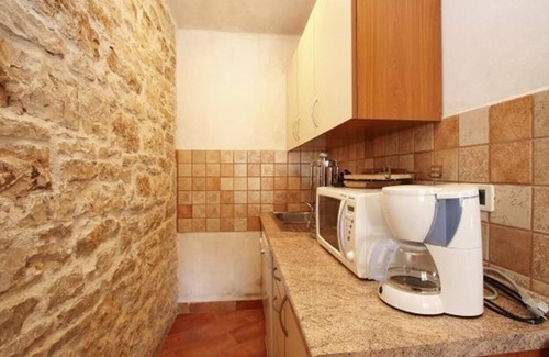 Orihi House | Holiday house Orihi for 1 - 20 persons with 10 bedrooms - Holiday home