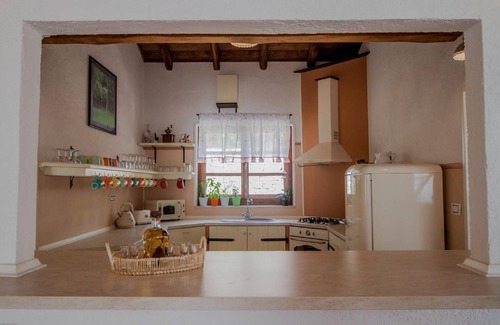Heki House | Holiday house Pazin for 1 - 14 persons with 6 bedrooms - Holiday home