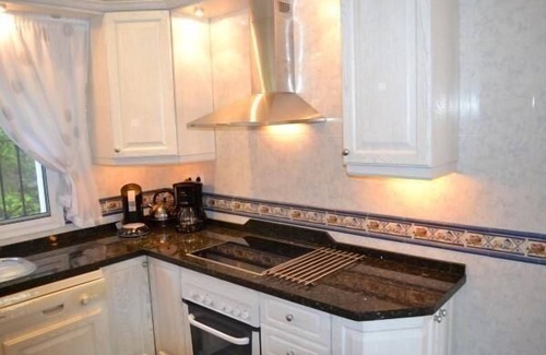 Periana House | Holiday house Periana for 1 - 6 persons with 3 bedrooms - Holiday house
