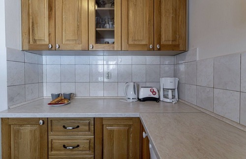 Bibici House | Holiday house Pićanci * secluded location, 3800 m2 garden, private pool