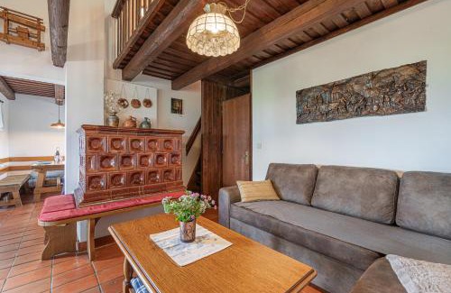 Ljutomer House | Holiday house Podhamer Marijan