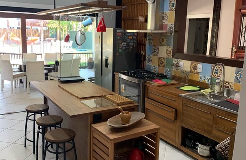 Frade House | Holiday House Porto Frade