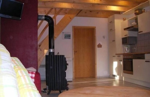 Elbersreuth House | Holiday house Presseck for 1 - 9 persons with 3 bedrooms - Holiday home