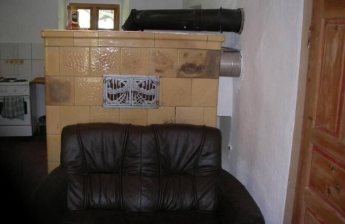Presseck Other | Holiday house Presseck for 1 - 30 persons with 10 bedrooms - Castle