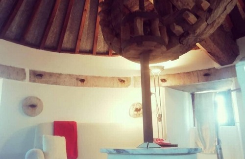 Santiago do Cacem House | Holiday house Santiago do Cacém for 2 - 4 persons with 1 bedroom - Holiday house
