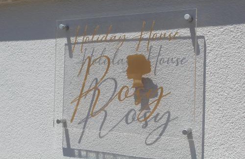 Cavallino Apartment | Holiday House Rosy