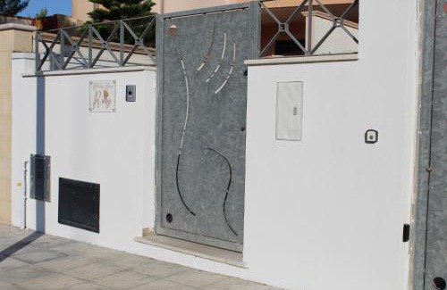 Cavallino Apartment | Holiday House Rosy
