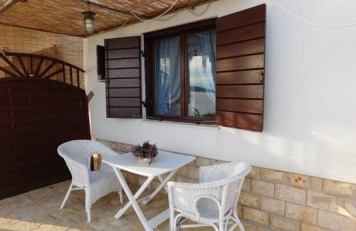 Milna House | Holiday House Rivi