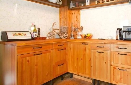 Rossiniere House | Holiday house Rossinière for 4 - 9 persons with 5 bedrooms - Holiday house