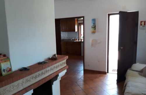 Sao Luis House | Holiday house São Luís for 1 - 10 persons with 4 bedrooms - Holiday house