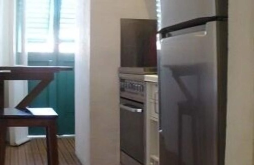 San Jacopino Apartment | Holiday house San Jacopino, quiet and central area to visit Florence