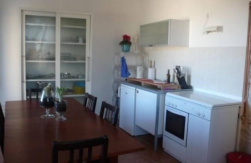 San Valentino In Abruzzo House | Holiday house Scafa for 4 - 10 persons with 4 bedrooms - Holiday house