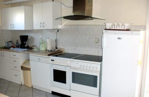 Sebestenice House | Holiday house Sebestenice for 8 - 20 persons with 8 bedrooms - Holiday home