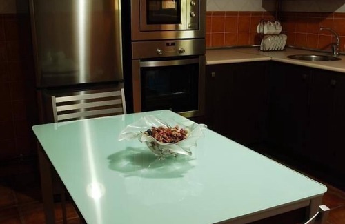 Selaya House | Holiday house Selaya for 2 - 8 persons with 4 bedrooms - Holiday house
