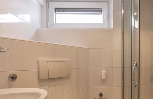Municipality of Simpelveld House | Holiday house Simpelveld for 1 - 6 persons with 3 bedrooms - Holiday home