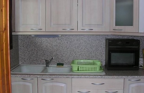 Mittlach House | Holiday house Sondernach for 1 - 5 persons with 2 bedrooms - Holiday house