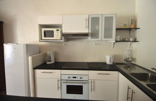 Souillac House | Holiday house Souillac for 1 - 5 persons with 2 bedrooms - Twin house