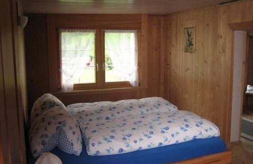 Mitloedi Other | Holiday house Stein SG for 1 - 8 persons with 4 bedrooms - Farmhouse