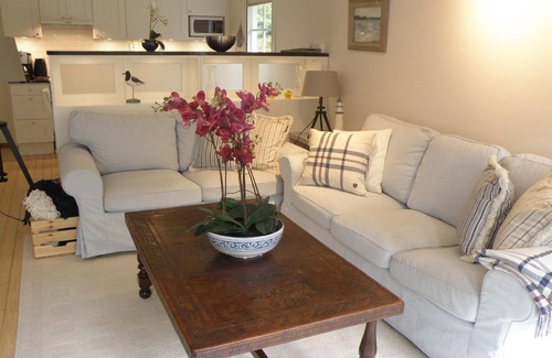Stenungsund House | Holiday house Stenungsund for 1 - 4 persons with 2 bedrooms - Holiday house