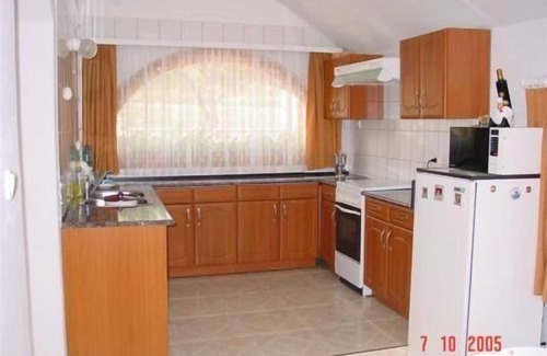Sukoro House | Holiday house Sukoró for 1 - 4 persons with 3 bedrooms - Holiday home