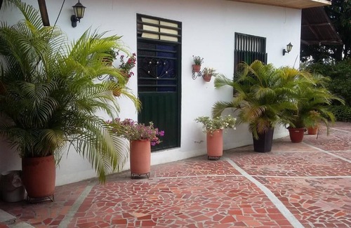 Tello House | Holiday house Tello for 1 - 26 persons with 8 bedrooms - Holiday home