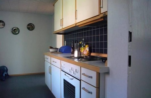 Tettnang House | Holiday house Tettnang for 1 - 5 persons with 2 bedrooms - Holiday house