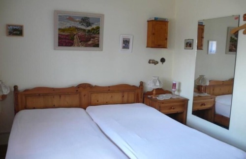 Sciez House | Holiday house Tholomaz for 1 - 6 persons with 3 bedrooms - Holiday home