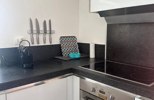 Tresana House | Holiday house Tresana for 1 - 14 persons with 5 bedrooms - Holiday house