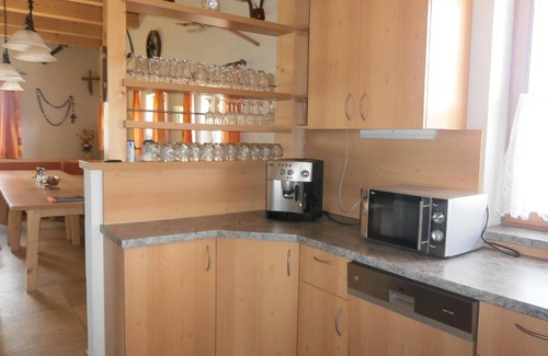 Reichenfels House | Holiday house Weitenbach for 1 - 14 persons with 5 bedrooms - Holiday house