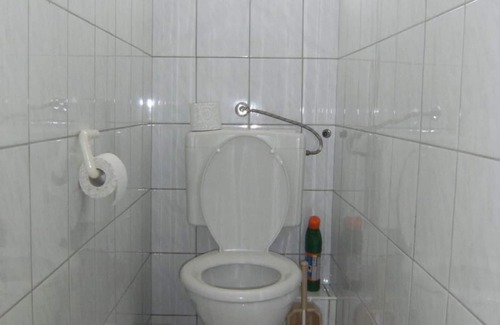 Balatonszarszo House | Holiday house with pool, house 1 with pool Basic price up to 5 pers. Occupancy.